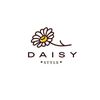 DAISY.STYLE••✿