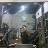arifnicola5