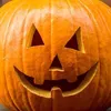 pumpkinut_