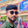 mraminilakash