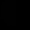 syns_2