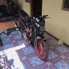bimasudahhijrah1