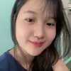 sea_130903