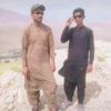 mrmagsi55