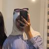 sadeen_cr7