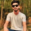 hanif_6t