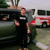 nurdinur_