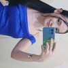 .irais._