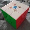plasocuber