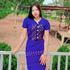 .kyalsinwin5