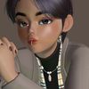 dandelion_293