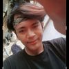 irwan3071suci