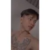 nggluonggggg