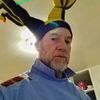 alf_27