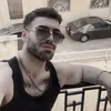 akrad.4