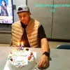 iamaymenmusic