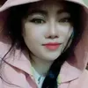 rose.83_