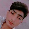 mian.musa786