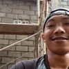 achmad_syakir
