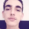 davi_maia19
