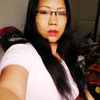 riya.magar967
