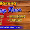 warung_sedap_rasa00