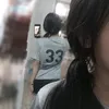 haa_vyy_0811