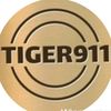 tiger.group911
