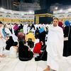 h.ramzan2