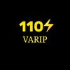 varip.0