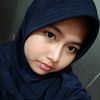 ecyystt