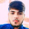 mohsinvirk42