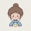 xinchaochaoxinnha