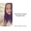 stoicescu.loredana