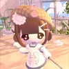 keisha_.officiacal
