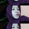 sasaww_95