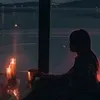 triny_trinh