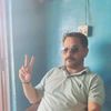 user3061611482067