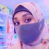 princesssaafi3