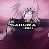 sakuraff589