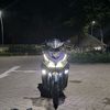 sarif_hidayatullah04