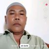 ridwan.rohim4