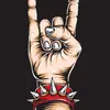 rocknroll4ever_