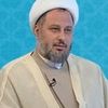 Ustad Məhəmmədbaqir Saivər