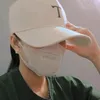 nhi_247.3