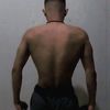 kacangoren5