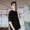 jhgbvn