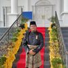 zarulkamarudin