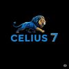 celius7