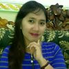 fans_cakra_660